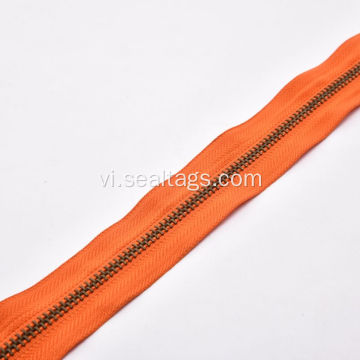 Mặt nạ Man Man Zipper Zipper